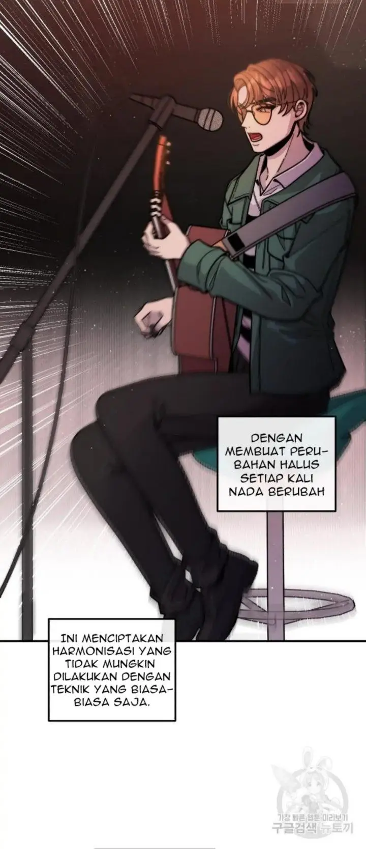 image-komik-musician-genius-who-lives-twice-chapter-2-35/56