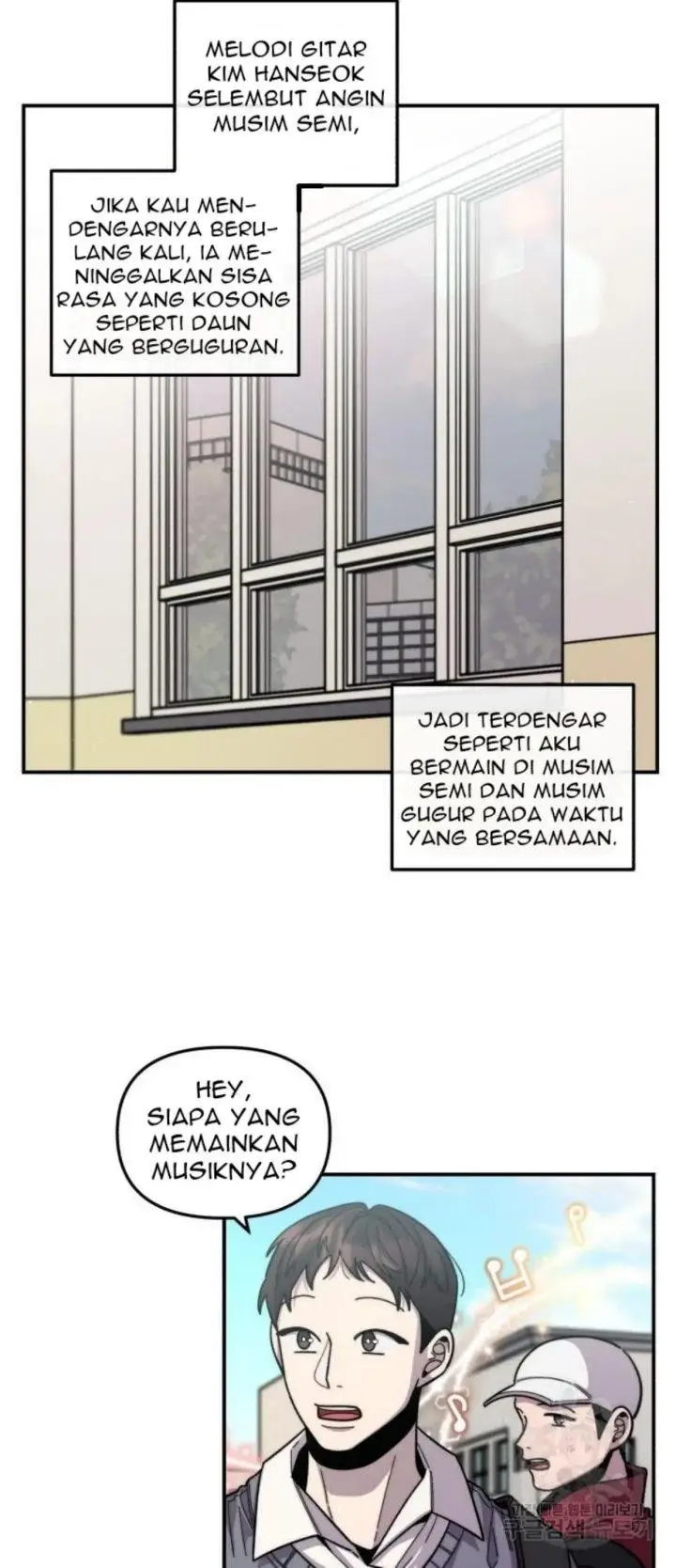 image-komik-musician-genius-who-lives-twice-chapter-2-36/56