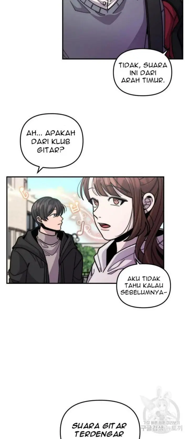 image-komik-musician-genius-who-lives-twice-chapter-2-37/56