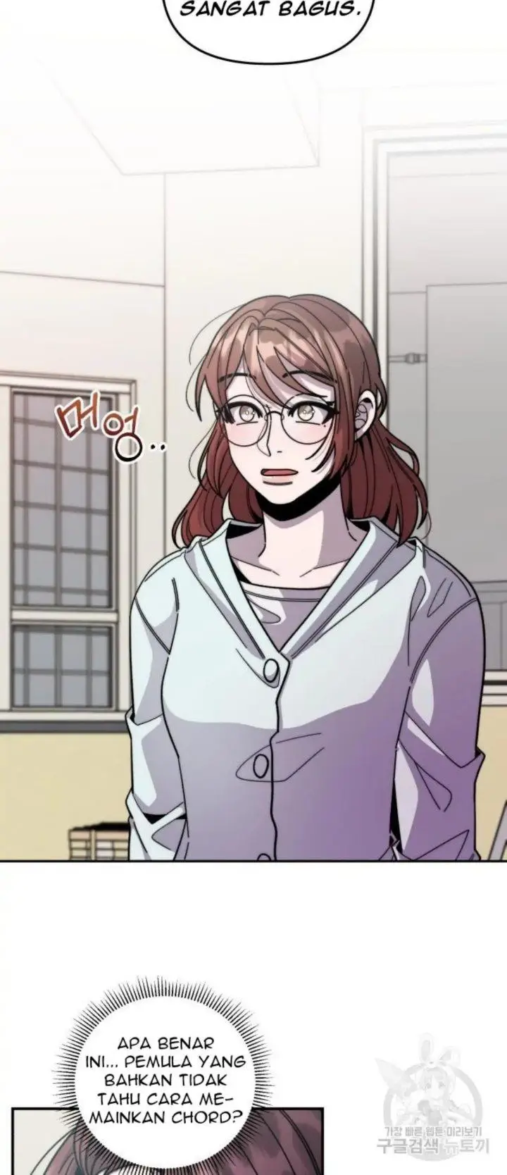 image-komik-musician-genius-who-lives-twice-chapter-2-38/56