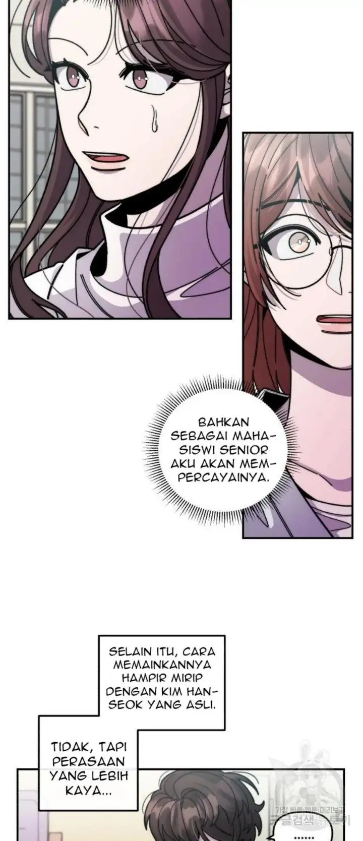 image-komik-musician-genius-who-lives-twice-chapter-2-39/56