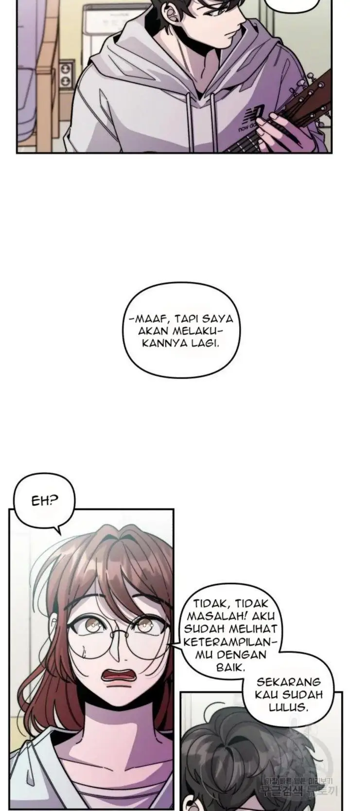 image-komik-musician-genius-who-lives-twice-chapter-2-40/56