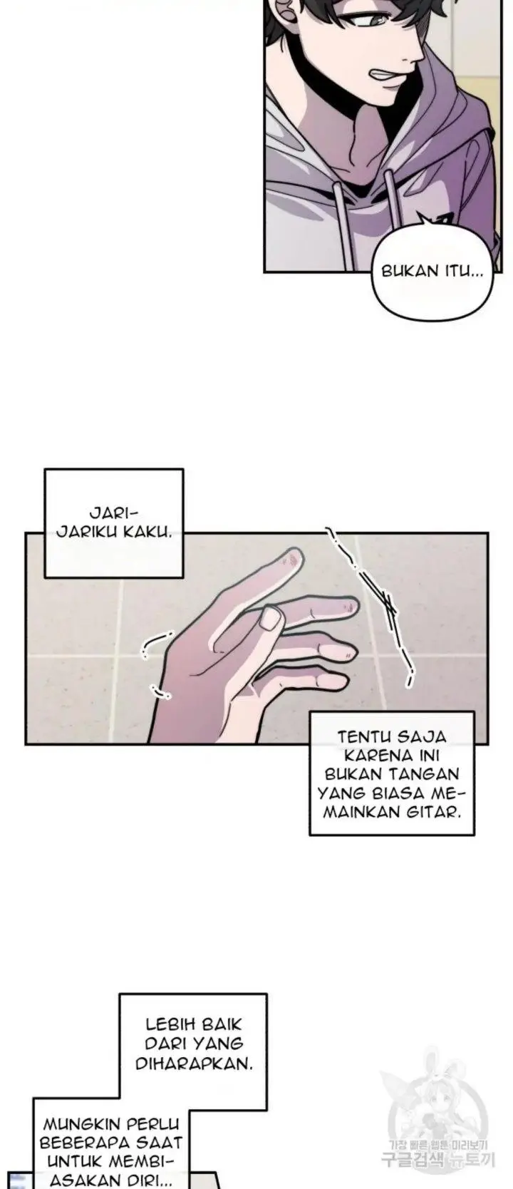 image-komik-musician-genius-who-lives-twice-chapter-2-41/56