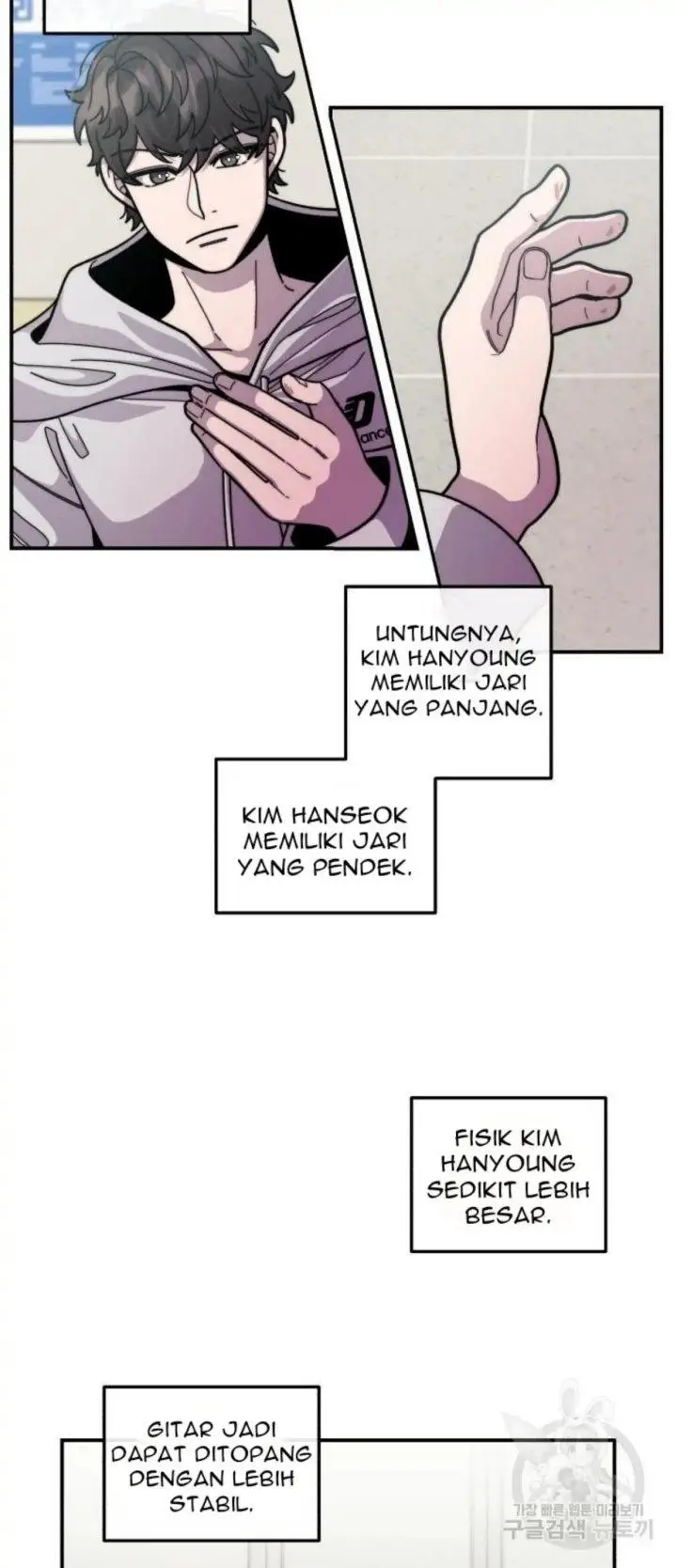 image-komik-musician-genius-who-lives-twice-chapter-2-42/56