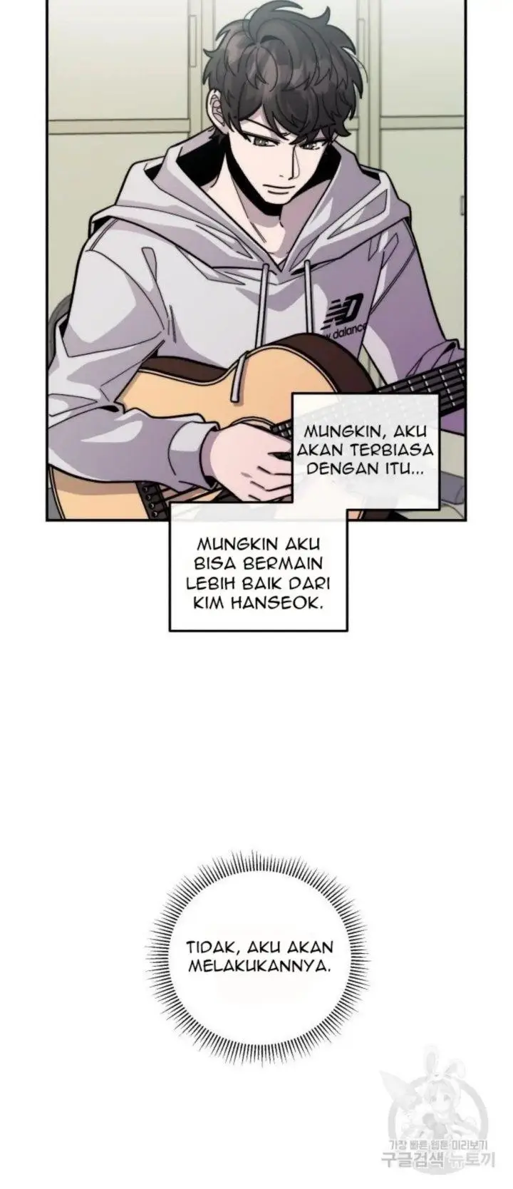 image-komik-musician-genius-who-lives-twice-chapter-2-43/56
