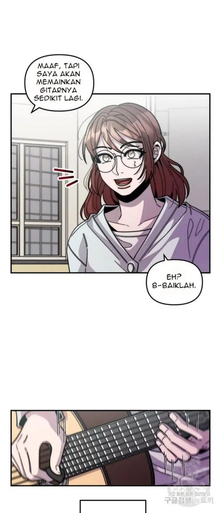 image-komik-musician-genius-who-lives-twice-chapter-2-44/56