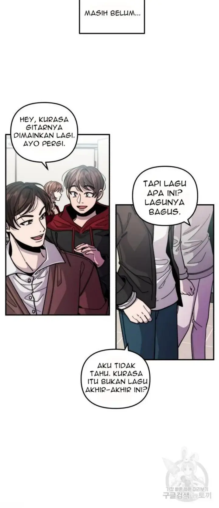 image-komik-musician-genius-who-lives-twice-chapter-2-45/56