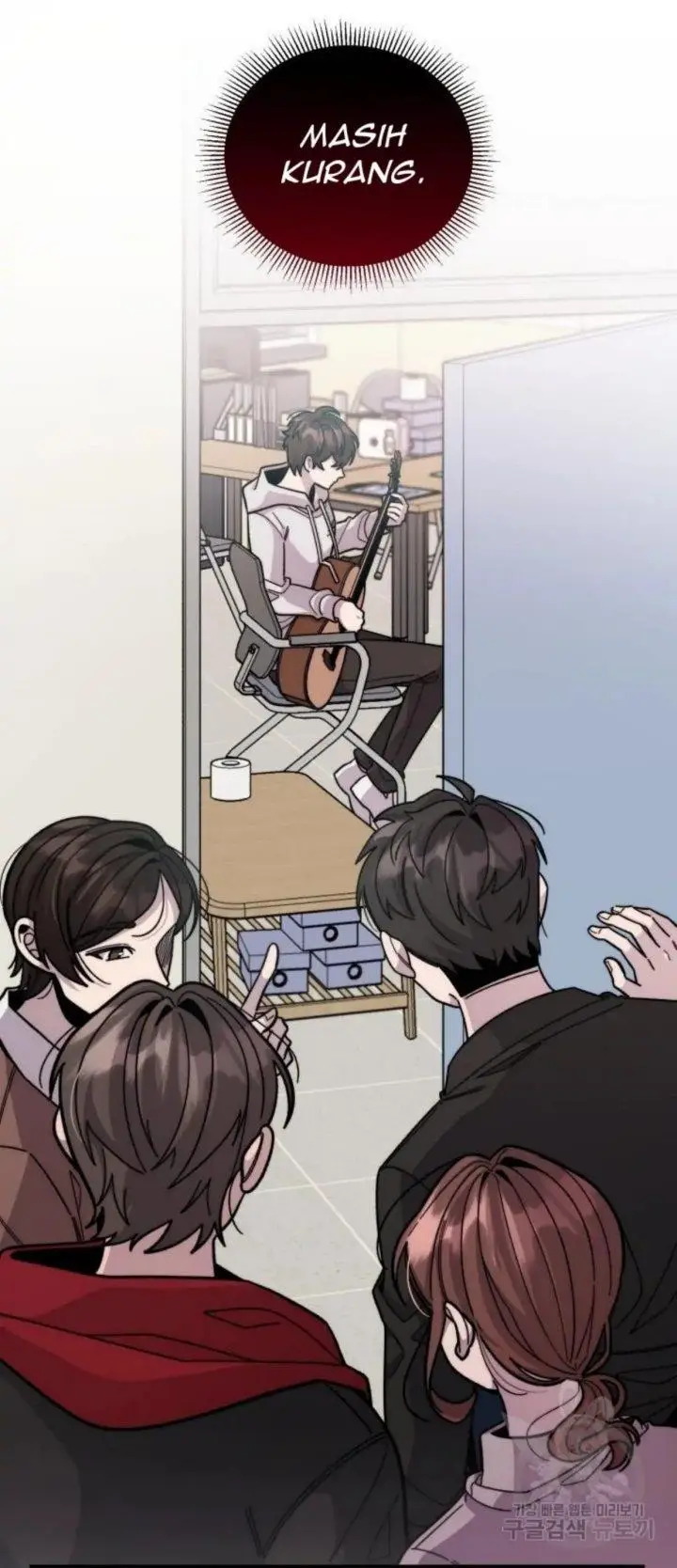 image-komik-musician-genius-who-lives-twice-chapter-2-46/56