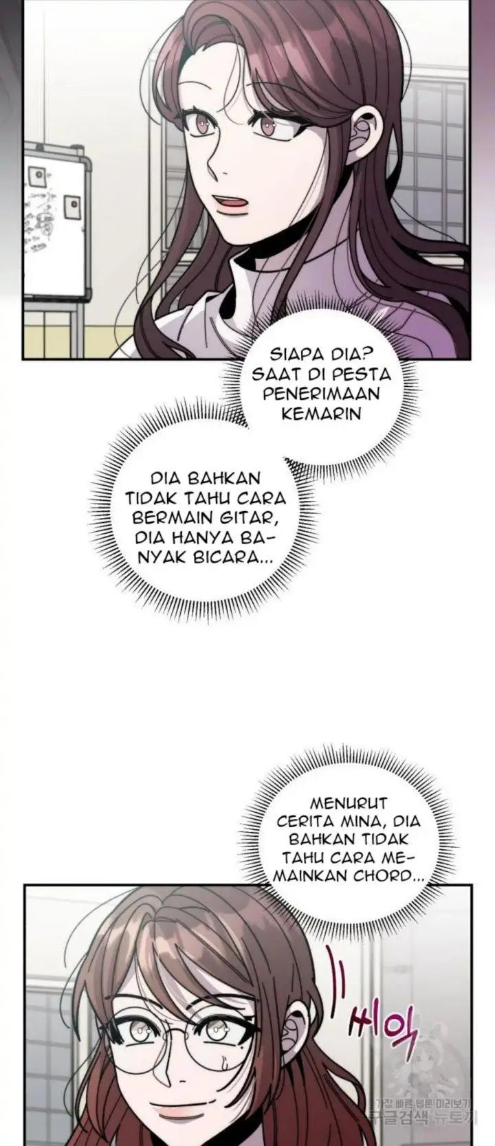 image-komik-musician-genius-who-lives-twice-chapter-2-47/56