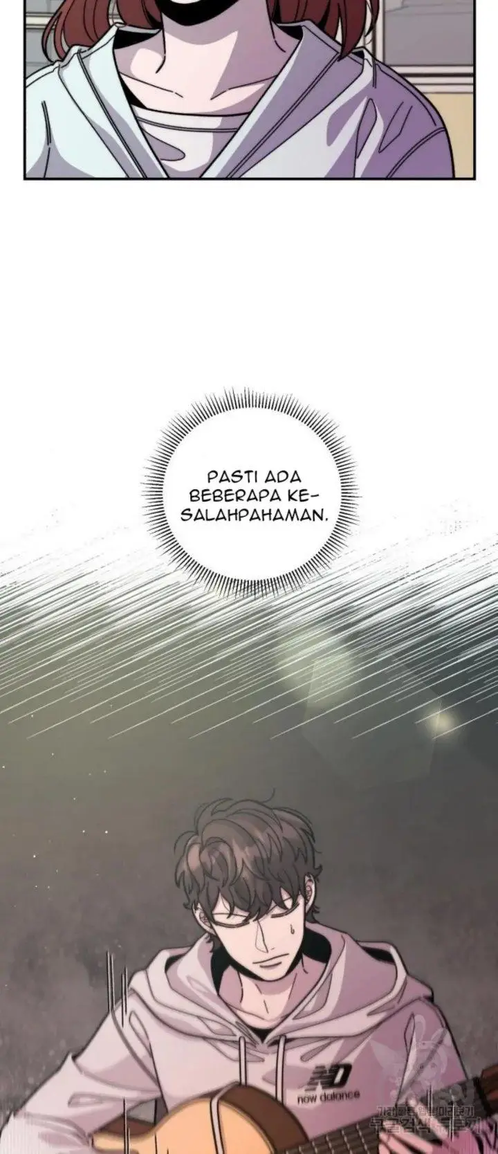 image-komik-musician-genius-who-lives-twice-chapter-2-48/56