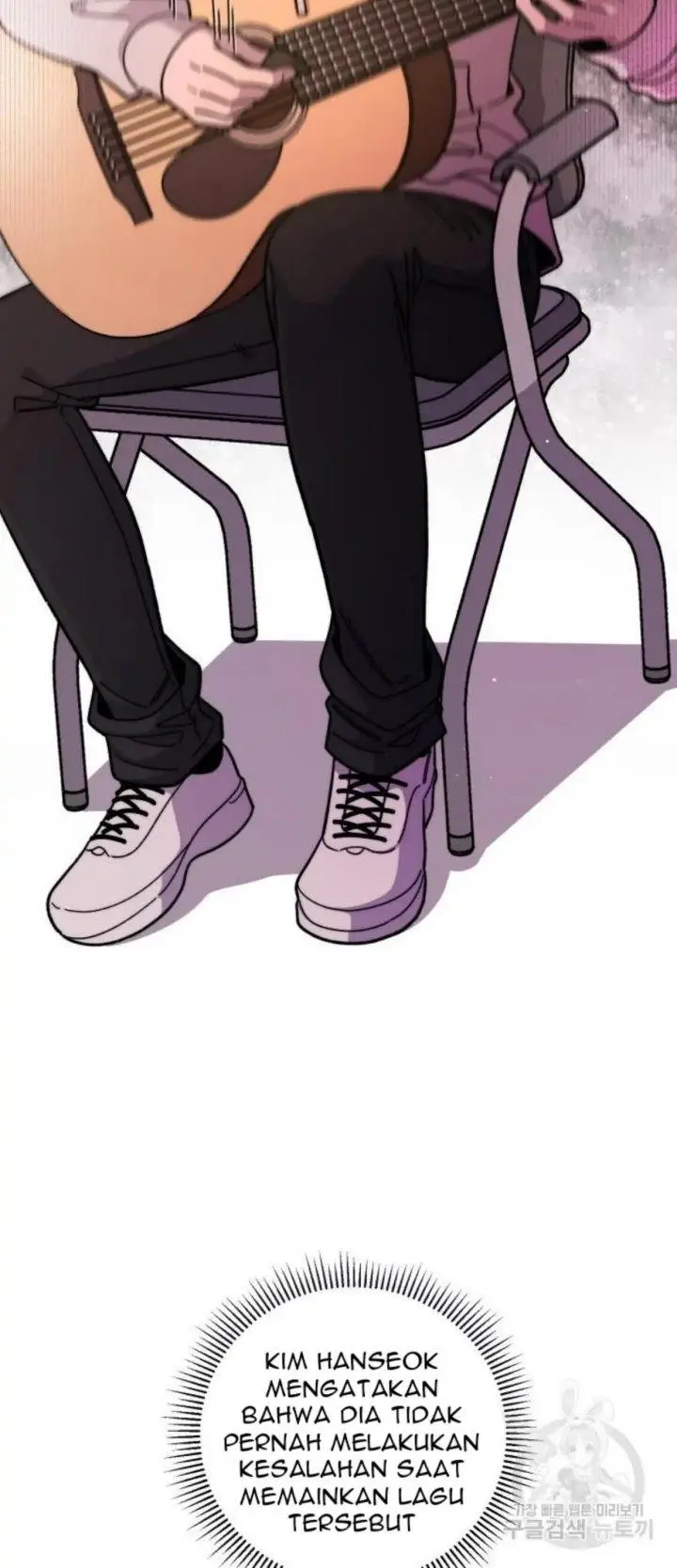 image-komik-musician-genius-who-lives-twice-chapter-2-49/56