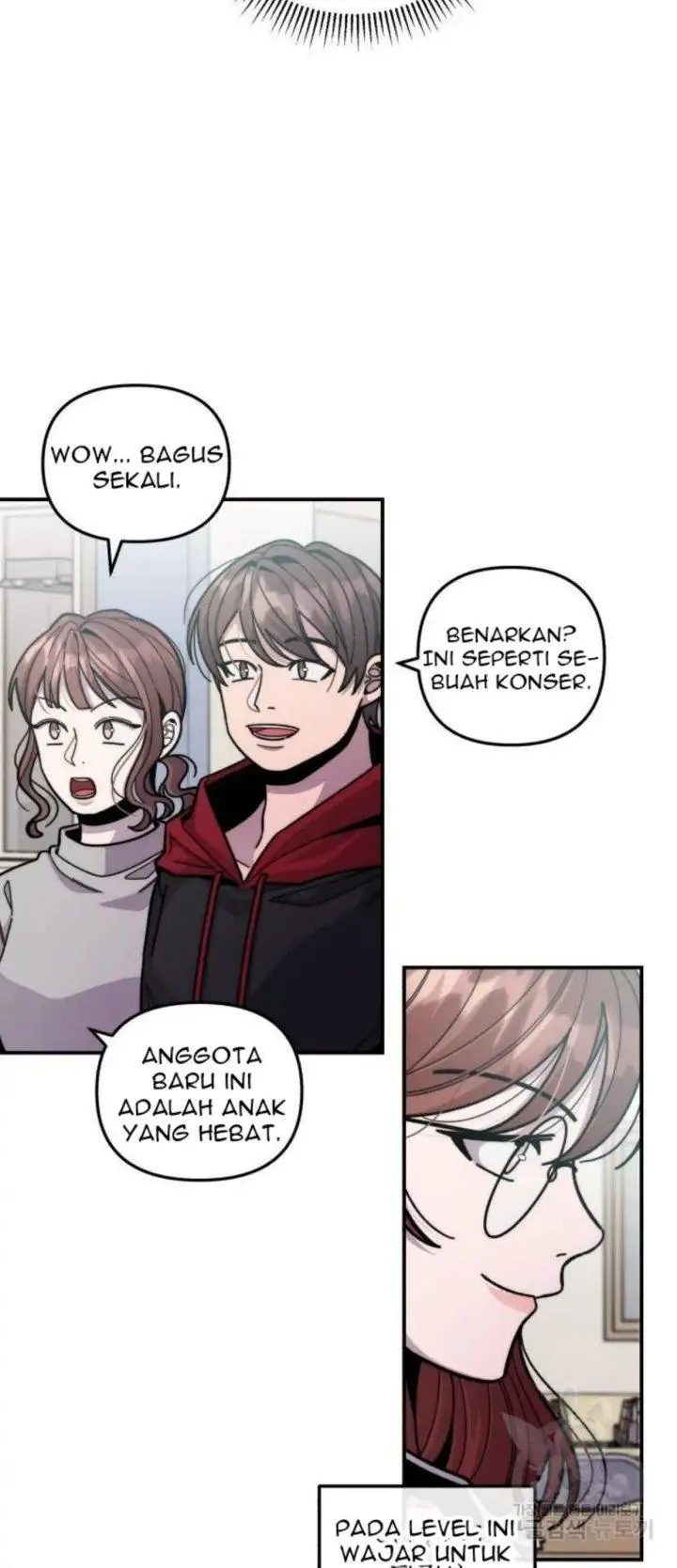 image-komik-musician-genius-who-lives-twice-chapter-2-50/56