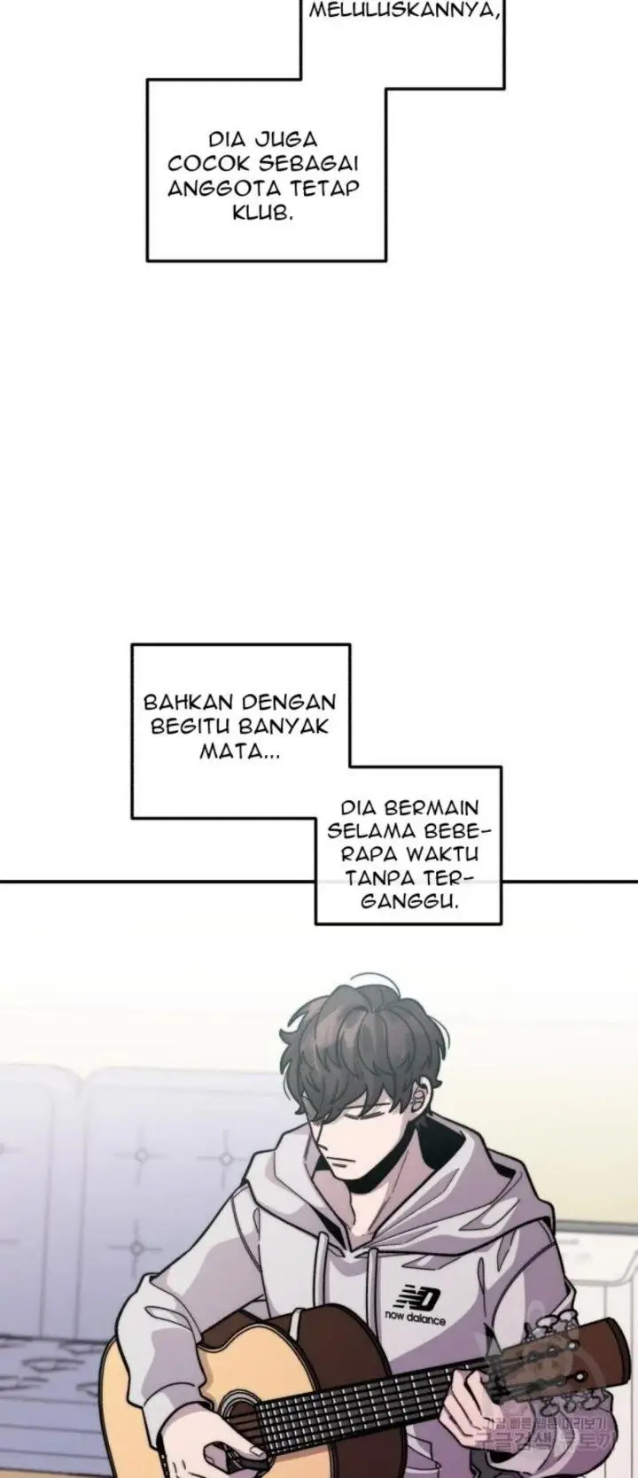 image-komik-musician-genius-who-lives-twice-chapter-2-51/56