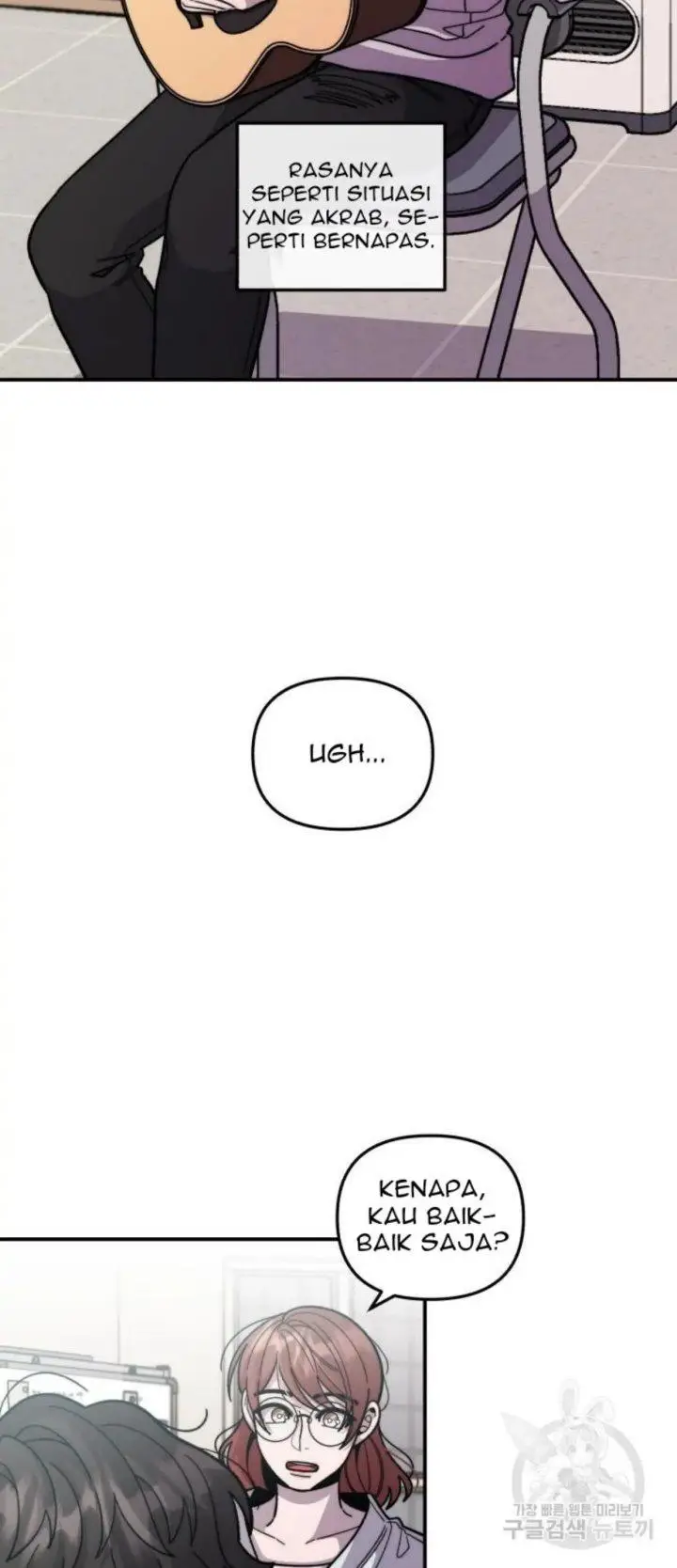 image-komik-musician-genius-who-lives-twice-chapter-2-52/56