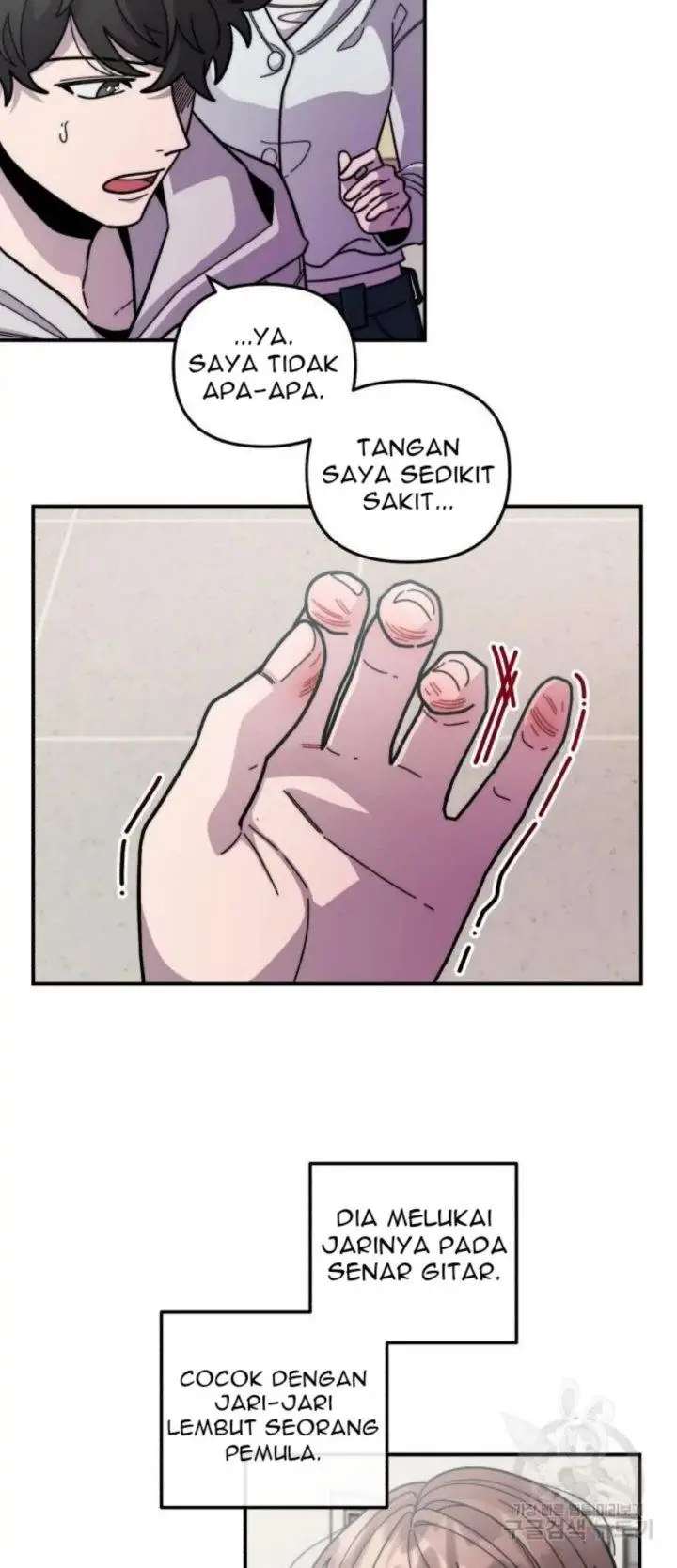 image-komik-musician-genius-who-lives-twice-chapter-2-53/56