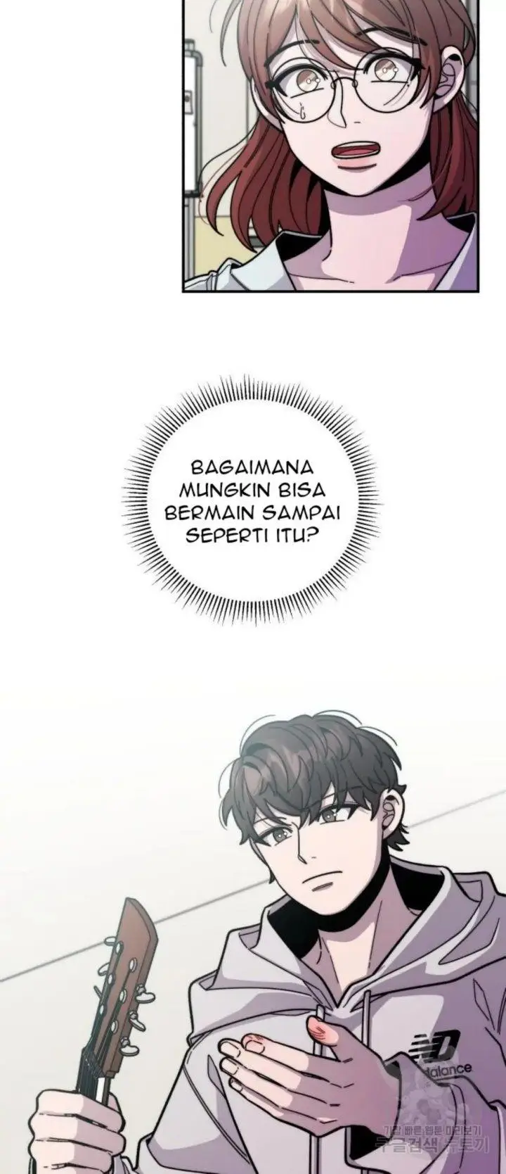 image-komik-musician-genius-who-lives-twice-chapter-2-54/56