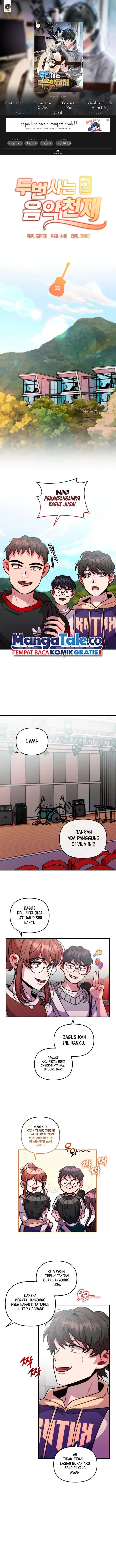 image-komik-musician-genius-who-lives-twice-chapter-20-0/10