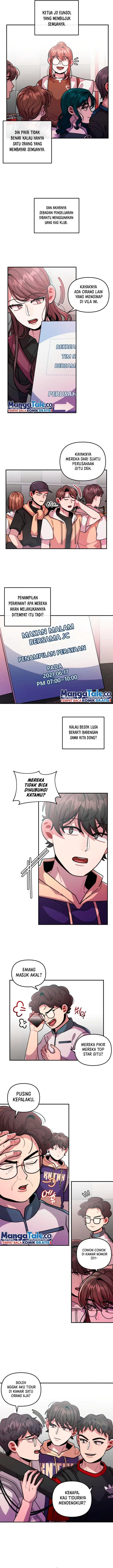 image-komik-musician-genius-who-lives-twice-chapter-20-1/10
