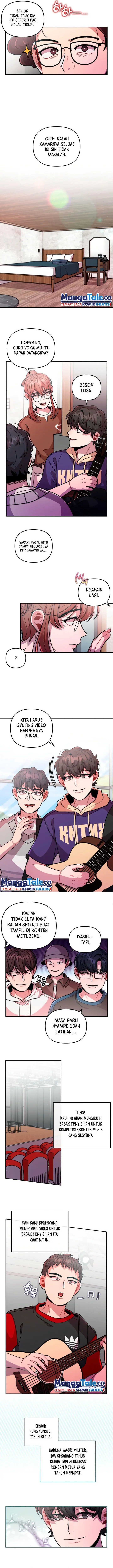 image-komik-musician-genius-who-lives-twice-chapter-20-2/10