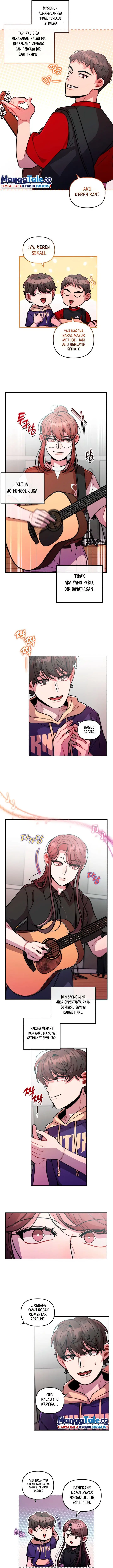 image-komik-musician-genius-who-lives-twice-chapter-20-3/10