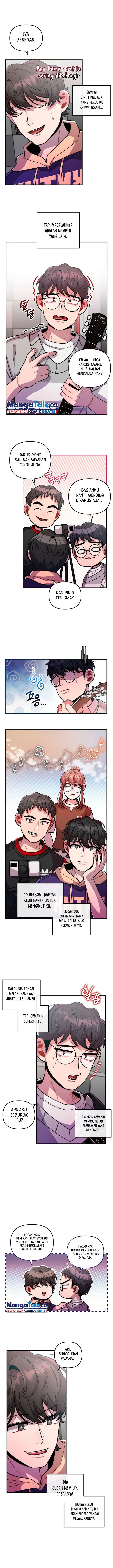 image-komik-musician-genius-who-lives-twice-chapter-20-4/10