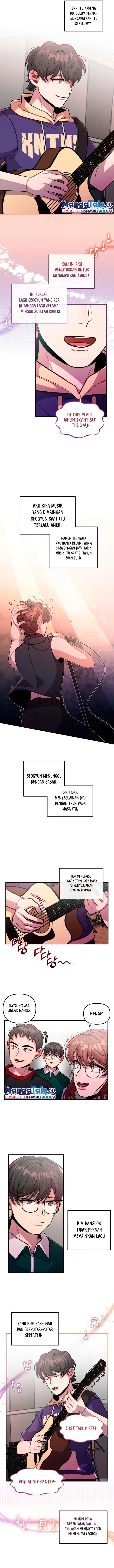 image-komik-musician-genius-who-lives-twice-chapter-20-5/10