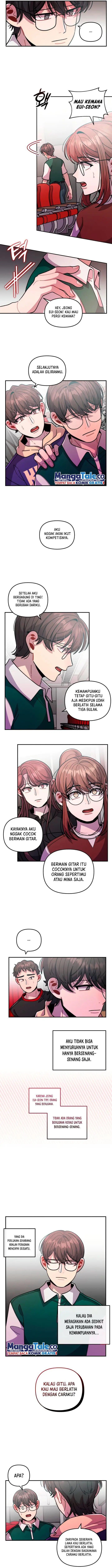 image-komik-musician-genius-who-lives-twice-chapter-20-6/10