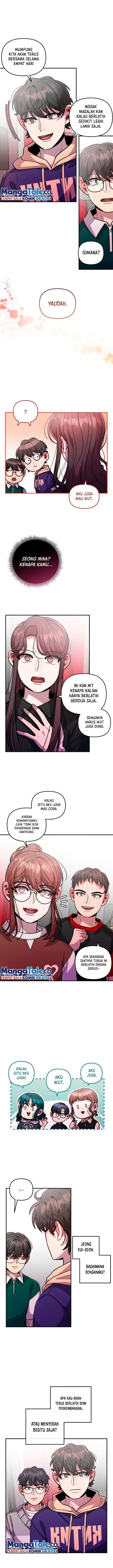 image-komik-musician-genius-who-lives-twice-chapter-20-7/10