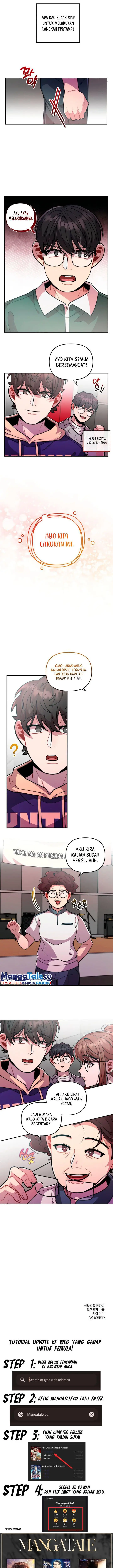 image-komik-musician-genius-who-lives-twice-chapter-20-8/10