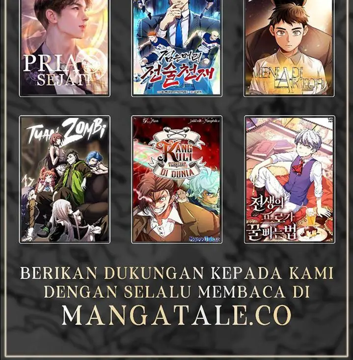 image-komik-musician-genius-who-lives-twice-chapter-20-9/10