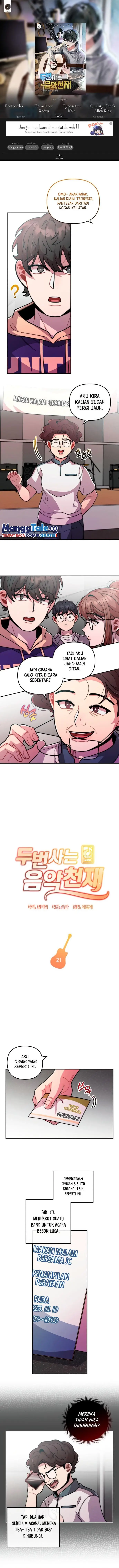 image-komik-musician-genius-who-lives-twice-chapter-21-0/10