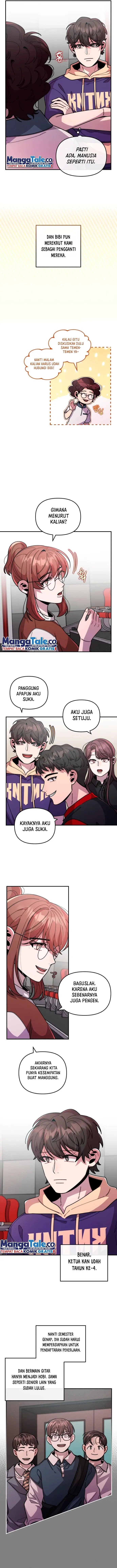 image-komik-musician-genius-who-lives-twice-chapter-21-1/10