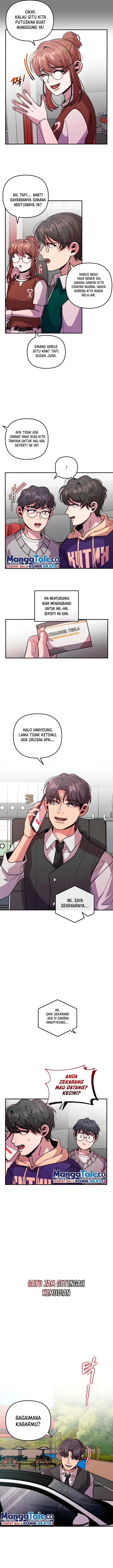 image-komik-musician-genius-who-lives-twice-chapter-21-2/10