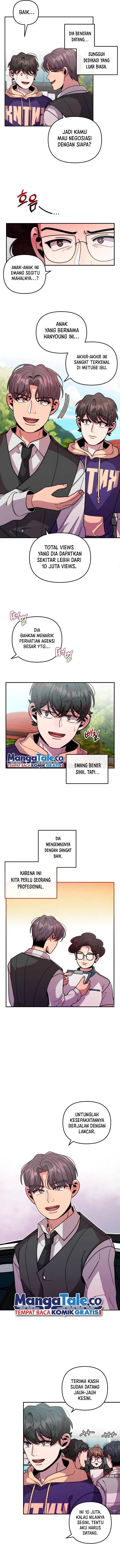 image-komik-musician-genius-who-lives-twice-chapter-21-3/10