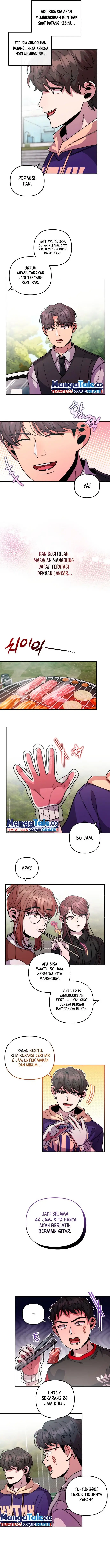 image-komik-musician-genius-who-lives-twice-chapter-21-4/10