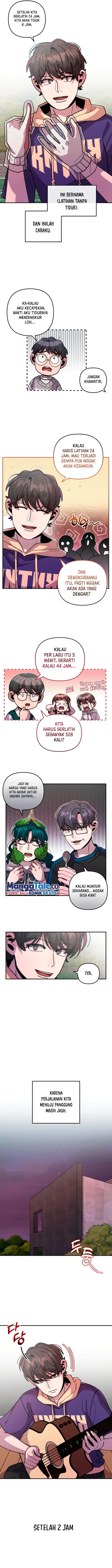 image-komik-musician-genius-who-lives-twice-chapter-21-5/10