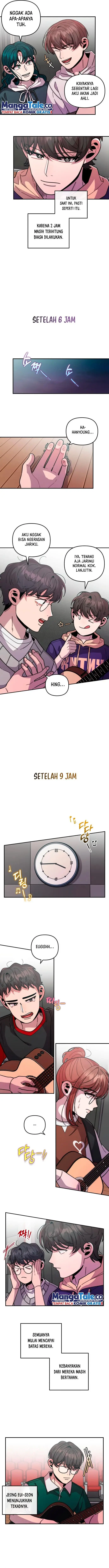 image-komik-musician-genius-who-lives-twice-chapter-21-6/10