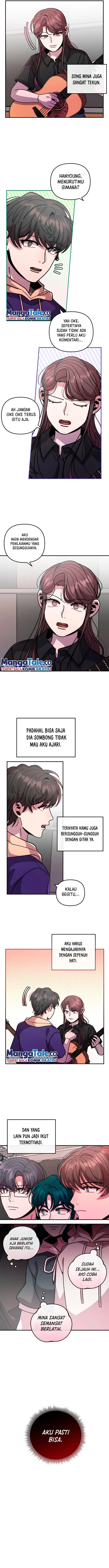 image-komik-musician-genius-who-lives-twice-chapter-21-7/10