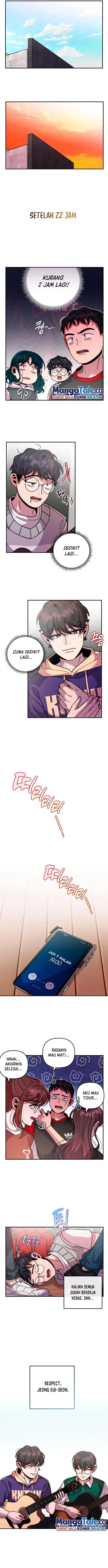 image-komik-musician-genius-who-lives-twice-chapter-21-8/10