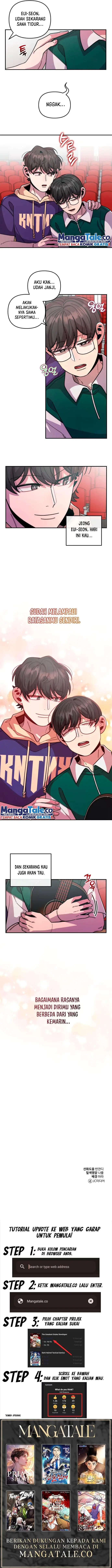 image-komik-musician-genius-who-lives-twice-chapter-21-9/10