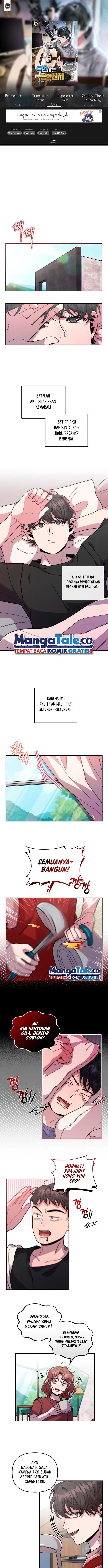 image-komik-musician-genius-who-lives-twice-chapter-22-0/15