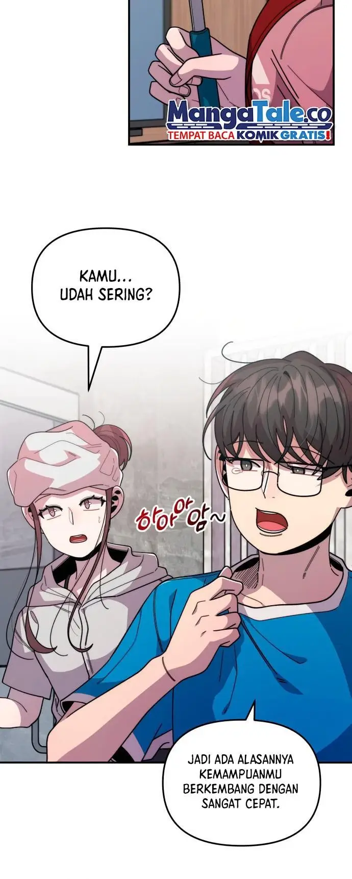 image-komik-musician-genius-who-lives-twice-chapter-22-1/15