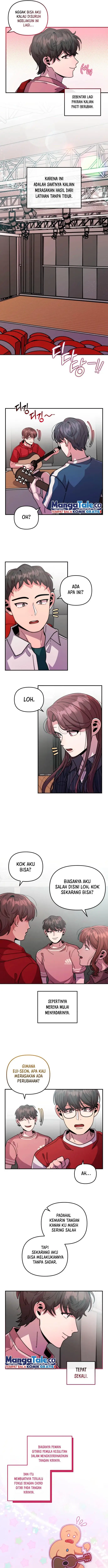 image-komik-musician-genius-who-lives-twice-chapter-22-2/15