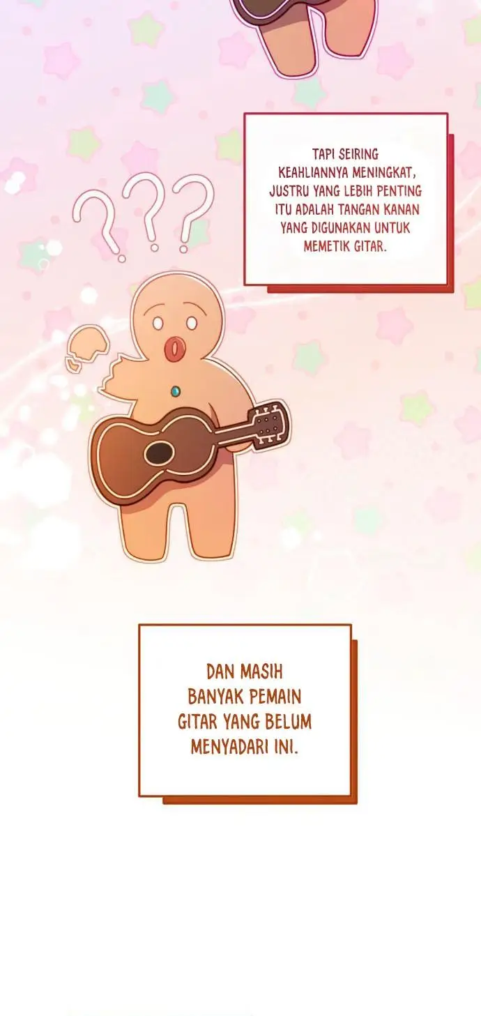 image-komik-musician-genius-who-lives-twice-chapter-22-3/15