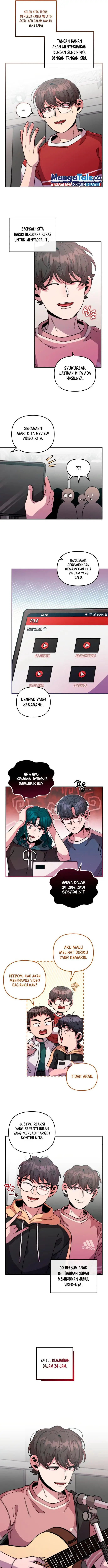 image-komik-musician-genius-who-lives-twice-chapter-22-4/15