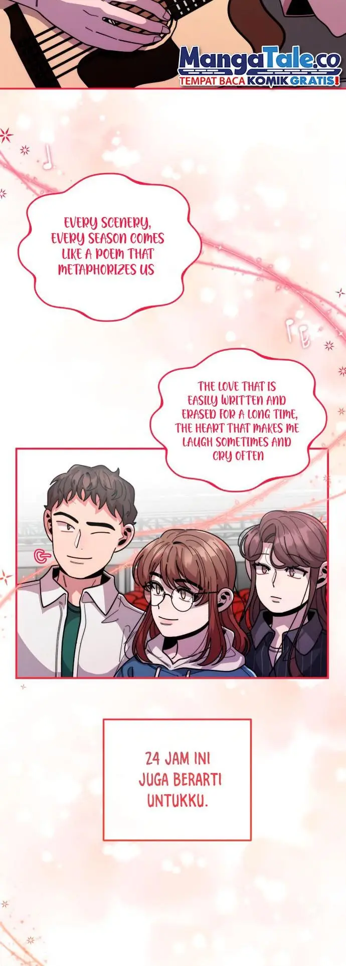 image-komik-musician-genius-who-lives-twice-chapter-22-5/15