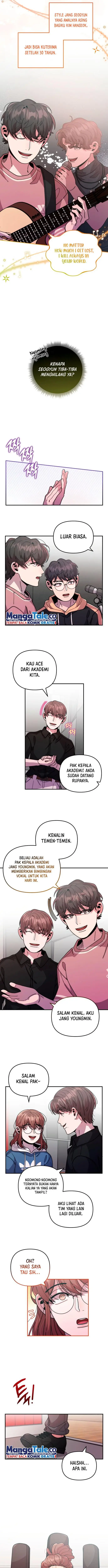 image-komik-musician-genius-who-lives-twice-chapter-22-6/15