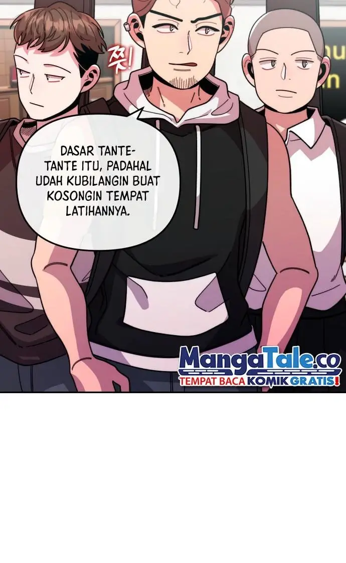 image-komik-musician-genius-who-lives-twice-chapter-22-7/15