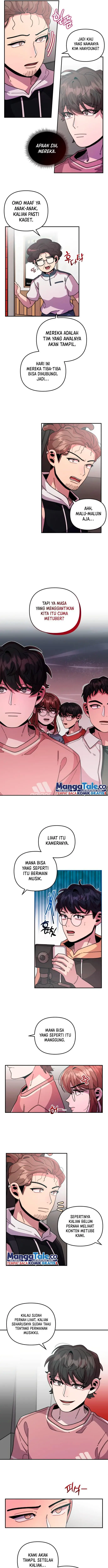 image-komik-musician-genius-who-lives-twice-chapter-22-8/15