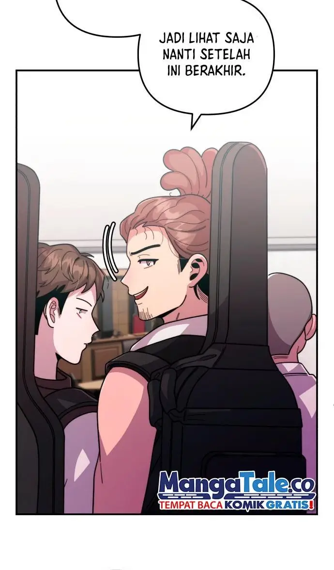 image-komik-musician-genius-who-lives-twice-chapter-22-9/15